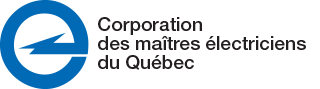 Corporation des maîtres électriciens du Québec