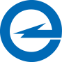 CMEQ
